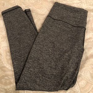 Victoria secrets legging